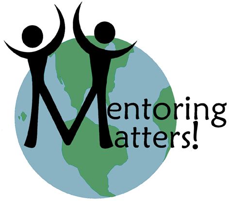 clip art for mentoring.